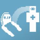Simple Revive