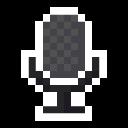 Simple Voice Chat