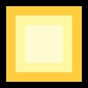 Simplicissimus Shader
