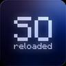 Simply Optimized Reloaded