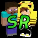 SkinsRestorer