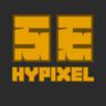 SkyBlock Enhanced – Legacy Edition