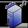 Slumber
