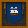 Small Ships