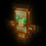 Smaller Totem