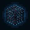 SmartSpawner