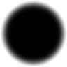 Smooth Entity Shadows