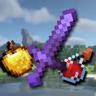 Smooth SMP pack