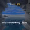SolisLite