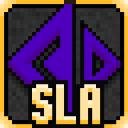 Solo Leveling Arsenal