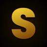 Sonar