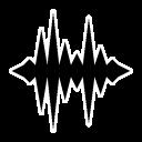 Sound Physics Remastered