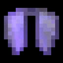 Spawn Elytra