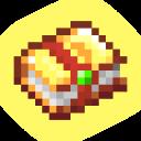Spell Engine