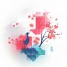 Spring Shaders (Chun)