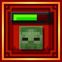 Spryzeen's Healthbars