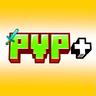 Spunky PVP Plus (Mobile)