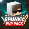 Spunky PVP Texture Pack