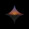 SSRE Shader