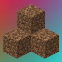 Stackable