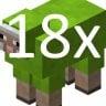 StackMob