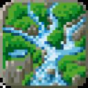 Streams Reflowing