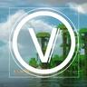 Sundial Lite Vivid