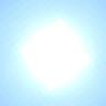 Sunlitshaders