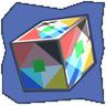 SuperOreBlock