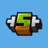 Survival Craft