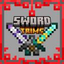 Sword Armor Trims