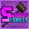 Swords And Skills | RPG Series