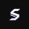 Sylbobek's Shader Pack