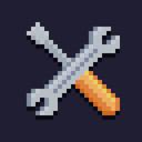 Teak's Tweaks