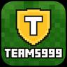 Teams999