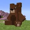 Teddy Totems