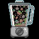 TerraBlender