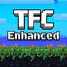 TerraFirmaCraft Enhanced