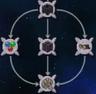 Thaumcraft 6 Pack