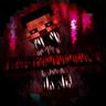 The Anomaly Rephased