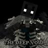 The Deep Void