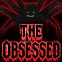 The Obsessed - Advanced Psychological Horror, Arachnid Stalker