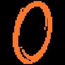 The Portal Modpack