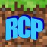 The Rename Compat Project