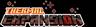 Thermal Expansion