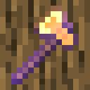 Timber: Enchantment addon