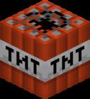 TNTimer