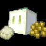 TofuCraftReload