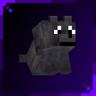 Totem Pets