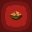 Tough As Nails - Compatibility Pack